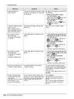 Preview for 279 page of Riso MZ770 User Manual