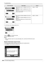 Preview for 283 page of Riso MZ770 User Manual