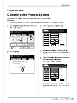 Preview for 306 page of Riso MZ770 User Manual