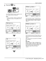 Preview for 51 page of Riso MZ790U Instruction Manual