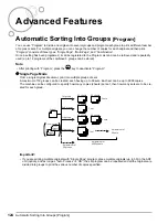 Preview for 124 page of Riso MZ790U Instruction Manual