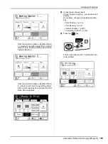 Preview for 141 page of Riso MZ790U Instruction Manual