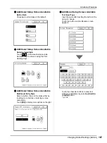 Preview for 167 page of Riso MZ790U Instruction Manual