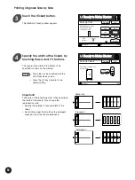 Preview for 94 page of Riso RP3100AW User Manual