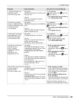 Preview for 241 page of Riso SE 9380 User Manual