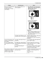 Preview for 255 page of Riso SE 9380 User Manual