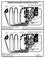 Preview for 8 page of Ritchie 18235 Installation Instructions Manual