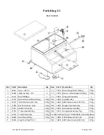 Preview for 7 page of Ritchie Pork King Series Installation Instructions Manual