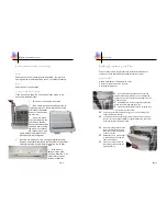 Preview for 7 page of ritetemp Cool-Air 5051 Brochure