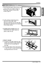 Preview for 13 page of ritetemp HW500CM Owner'S Manual