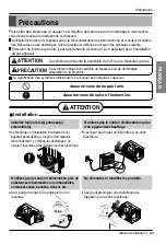 Preview for 21 page of ritetemp HW500CM Owner'S Manual