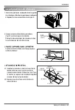 Preview for 31 page of ritetemp HW500CM Owner'S Manual