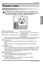 Preview for 33 page of ritetemp HW500CM Owner'S Manual