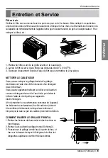 Preview for 35 page of ritetemp HW500CM Owner'S Manual