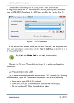 Preview for 32 page of ritm Voyager 2N Operating Manual