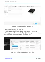 Preview for 34 page of ritm Voyager 2N Operating Manual