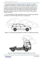 Preview for 135 page of ritm Voyager 2N Operating Manual