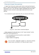 Preview for 139 page of ritm Voyager 2N Operating Manual