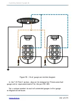 Preview for 142 page of ritm Voyager 2N Operating Manual