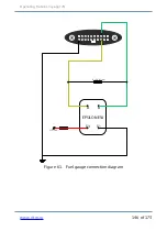 Preview for 146 page of ritm Voyager 2N Operating Manual