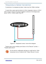 Preview for 154 page of ritm Voyager 2N Operating Manual