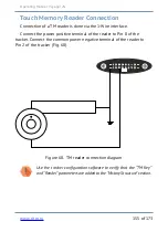 Preview for 155 page of ritm Voyager 2N Operating Manual