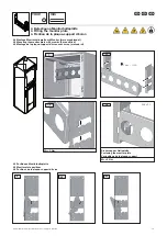 Preview for 13 page of Rittal 2383.060 Assembly Instructions Manual