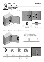 Preview for 24 page of Rittal 4028177567603 Assembly And Operating Instructions Manual