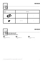 Preview for 3 page of Rittal 5301.350 Assembly Instructions Manual