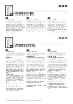 Preview for 9 page of Rittal 7857.300 Assembly And Operating Instructions Manual