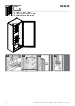 Preview for 16 page of Rittal 7857.300 Assembly And Operating Instructions Manual