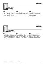 Preview for 19 page of Rittal 7857.300 Assembly And Operating Instructions Manual