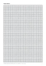 Preview for 21 page of Rittal 7857.300 Assembly And Operating Instructions Manual