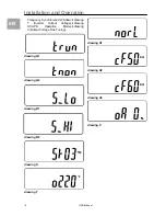 Preview for 17 page of Rittal 7857.430 Assembly And Operation Instructions Manual