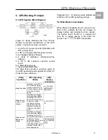 Preview for 22 page of Rittal 7857.430 Assembly And Operation Instructions Manual