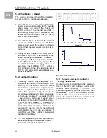 Preview for 23 page of Rittal 7857.430 Assembly And Operation Instructions Manual