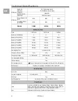 Preview for 29 page of Rittal 7857.430 Assembly And Operation Instructions Manual