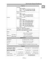 Preview for 30 page of Rittal 7857.430 Assembly And Operation Instructions Manual