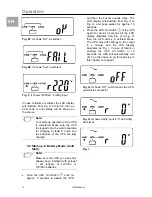 Preview for 19 page of Rittal 7857.433 Assembly And Operation Instructions Manual