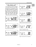 Preview for 20 page of Rittal 7857.433 Assembly And Operation Instructions Manual