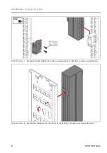 Preview for 8 page of Rittal 7979.102 Installation And Short User Manual