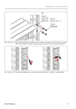 Preview for 9 page of Rittal 7979.102 Installation And Short User Manual