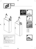 Preview for 13 page of Rittal AE 1030.500 Assembly And Operating Instructions Manual