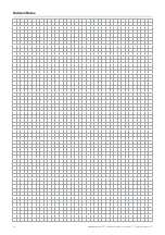 Preview for 34 page of Rittal AX IT 7641.350 Assembly And Operating Instructions Manual