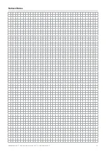 Preview for 35 page of Rittal AX IT 7641.350 Assembly And Operating Instructions Manual