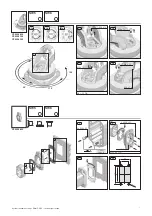 Preview for 7 page of Rittal CP 6206.025 Assembly And Operating Instructions Manual