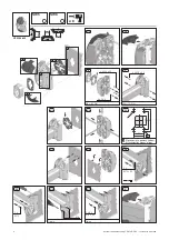 Preview for 8 page of Rittal CP 6206.025 Assembly And Operating Instructions Manual