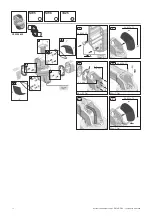 Preview for 12 page of Rittal CP 6206.025 Assembly And Operating Instructions Manual