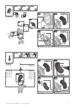 Preview for 13 page of Rittal CP 6206.025 Assembly And Operating Instructions Manual