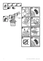 Preview for 14 page of Rittal CP 6206.025 Assembly And Operating Instructions Manual